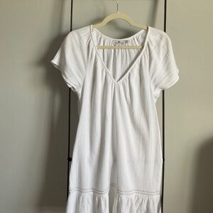 Vineyard Vines dress